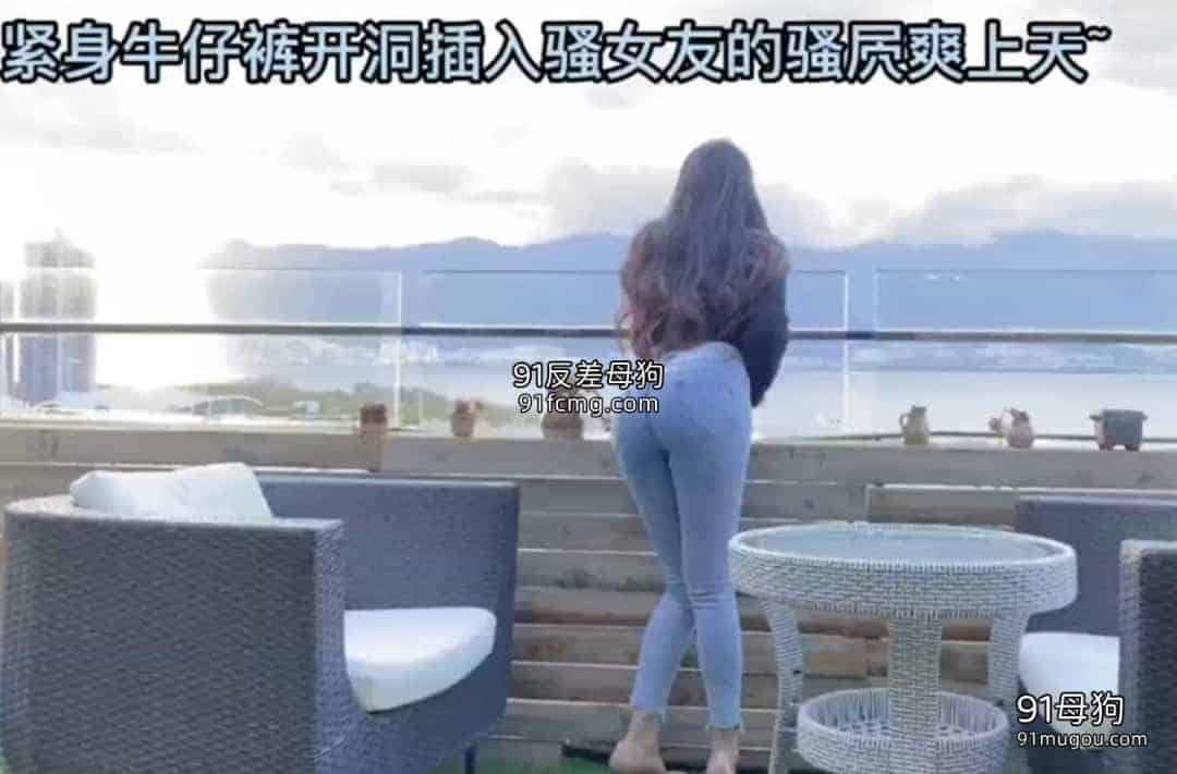 22. 05.14号上传HD增强版-回归第五弹之销售女友！一边操一边问女友在公司有没有被男人调戏 .mp4