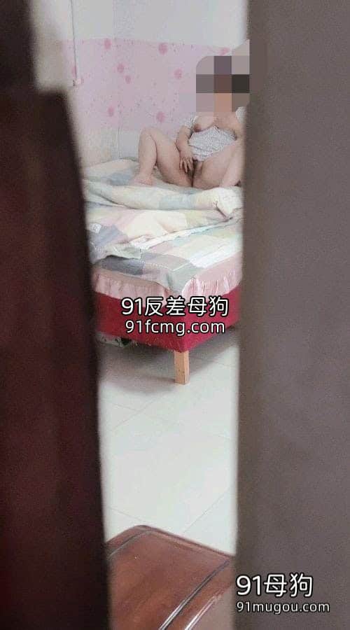 和嫂子乱伦弟弟乘虚而入操嫂子-4